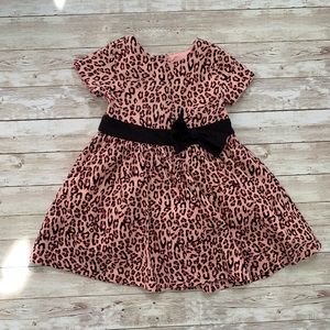 Spencer by Jaclyn Smith size 9-12 months